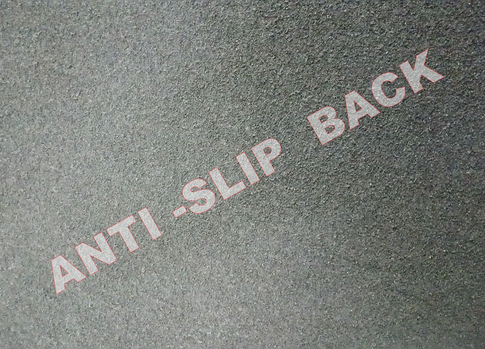 Volkswagen JETTA 2005-2011 FULLY TAILORED CARPET MATS in 450, 650 & 600 GSM - Image 5