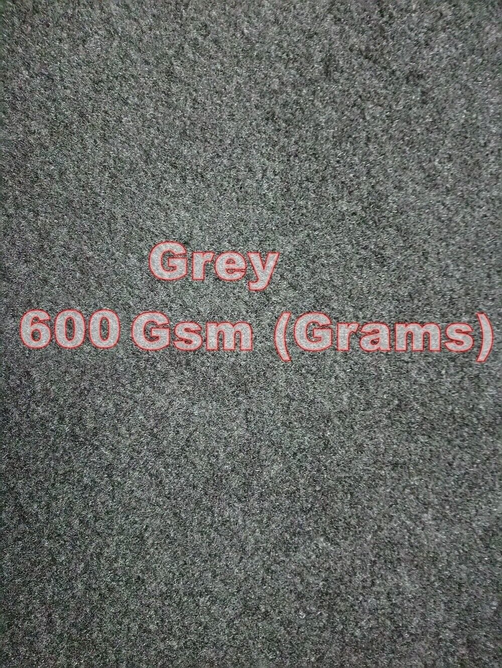 Volkswagen JETTA 2005-2011 FULLY TAILORED CARPET MATS in 450, 650 & 600 GSM - Image 4