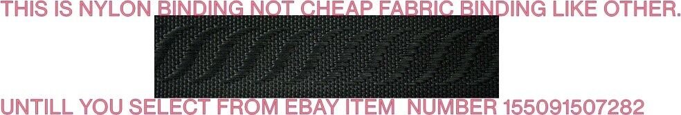 Volkswagen JETTA 2005-2011 FULLY TAILORED CARPET MATS in 450, 650 & 600 GSM - Image 6