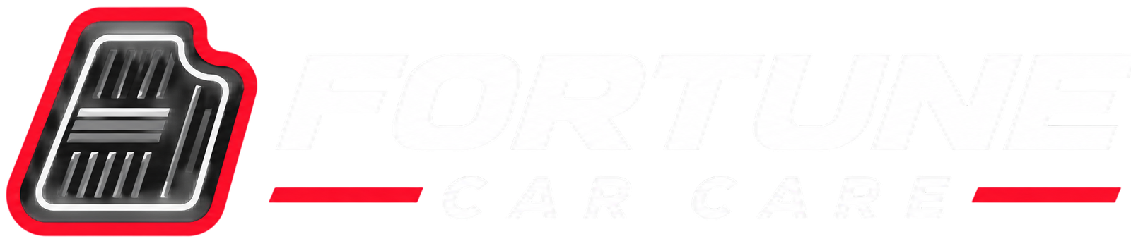 Fortune Car Mats